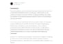 write engaging blog posts that are authentic